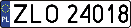 ZLO24018