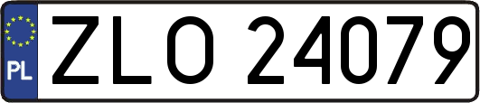 ZLO24079