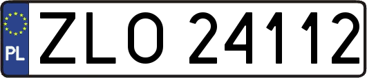 ZLO24112