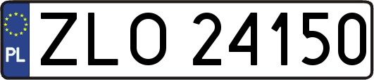 ZLO24150