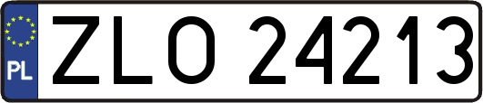 ZLO24213