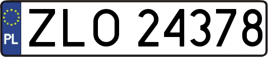 ZLO24378