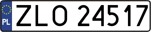 ZLO24517