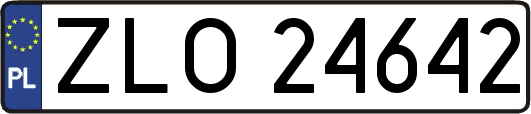 ZLO24642