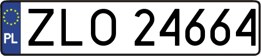 ZLO24664