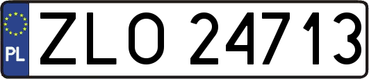 ZLO24713