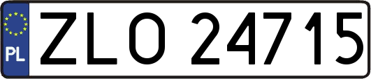 ZLO24715