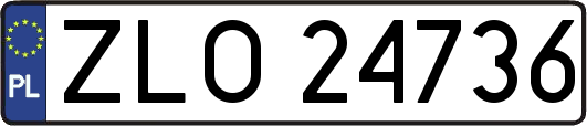 ZLO24736