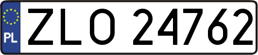 ZLO24762