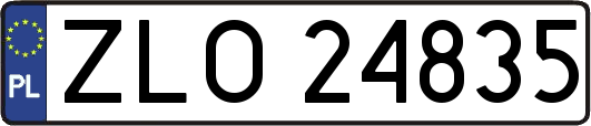 ZLO24835