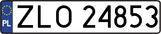 ZLO24853