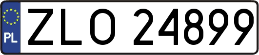 ZLO24899