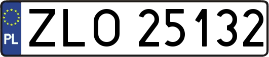 ZLO25132