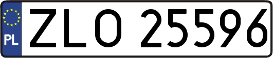 ZLO25596