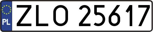ZLO25617