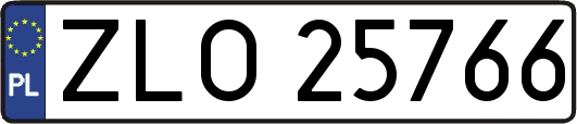 ZLO25766