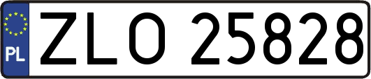 ZLO25828