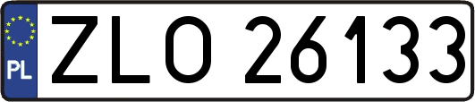 ZLO26133