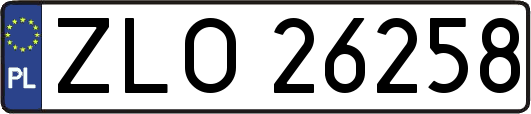 ZLO26258