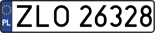 ZLO26328