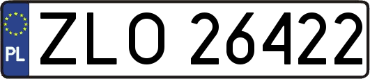 ZLO26422