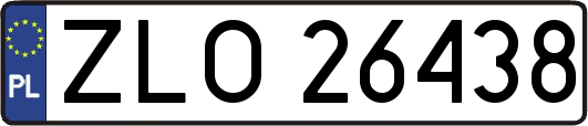 ZLO26438