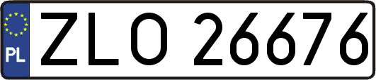 ZLO26676