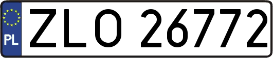 ZLO26772