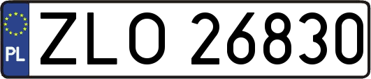 ZLO26830