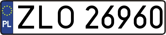 ZLO26960