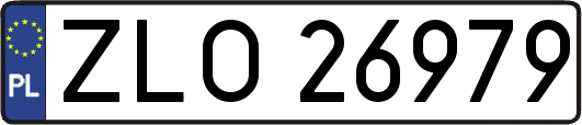 ZLO26979