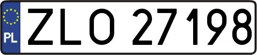 ZLO27198