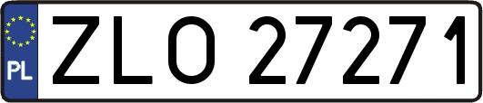 ZLO27271