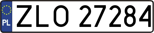 ZLO27284