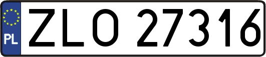 ZLO27316