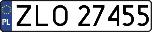 ZLO27455