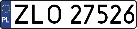 ZLO27526