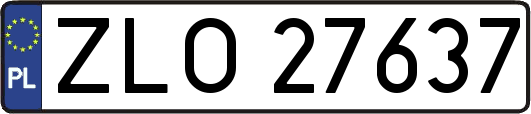 ZLO27637