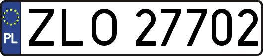 ZLO27702