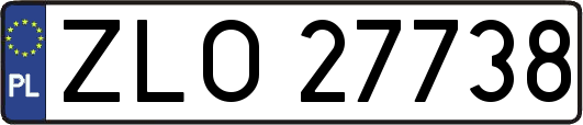 ZLO27738