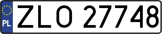 ZLO27748