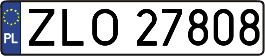 ZLO27808