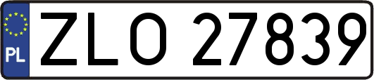 ZLO27839