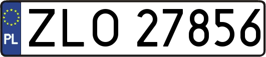 ZLO27856