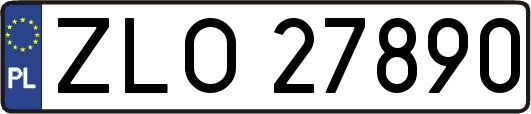 ZLO27890