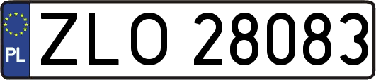 ZLO28083