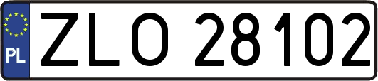 ZLO28102