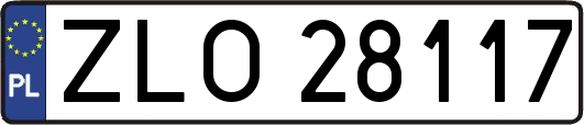 ZLO28117