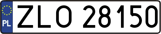 ZLO28150