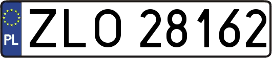 ZLO28162